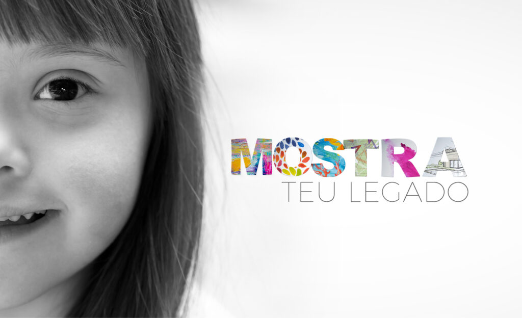 mostra sustentavel 2019 - Scirocco Artefatos de Cimento