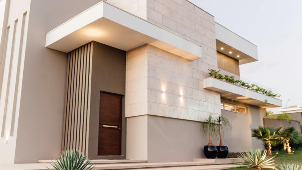 como impermeabilizar - Scirocco Artefatos de Cimento