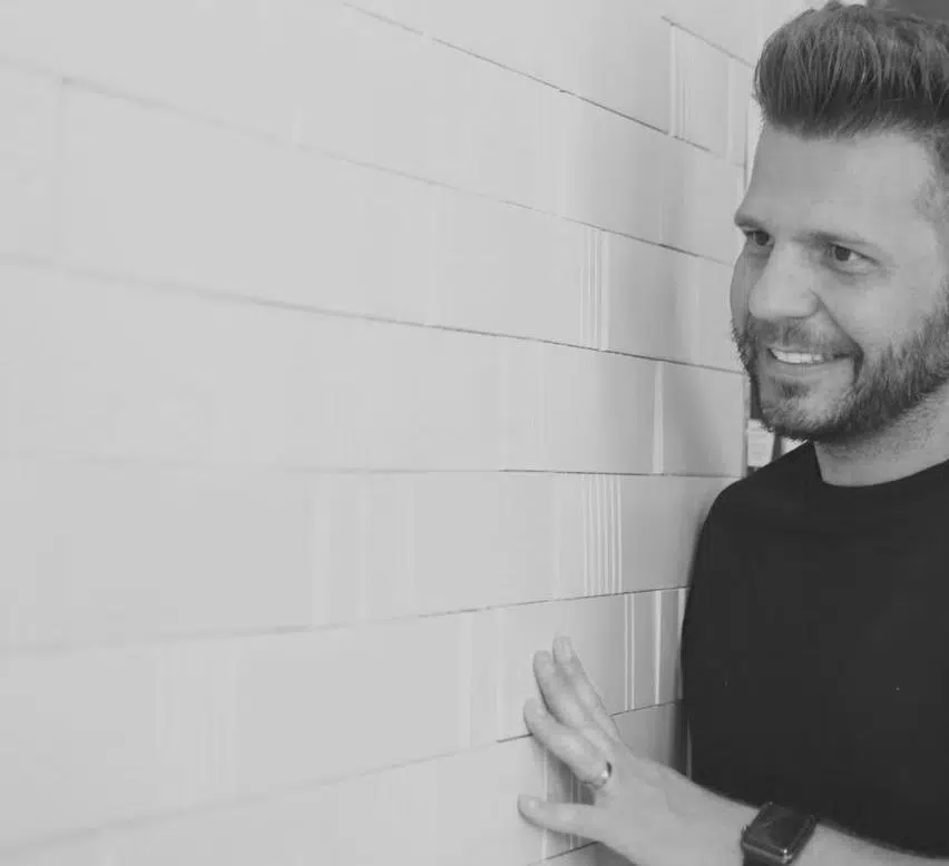 erlon tessari foto - Scirocco Artefatos de Cimento