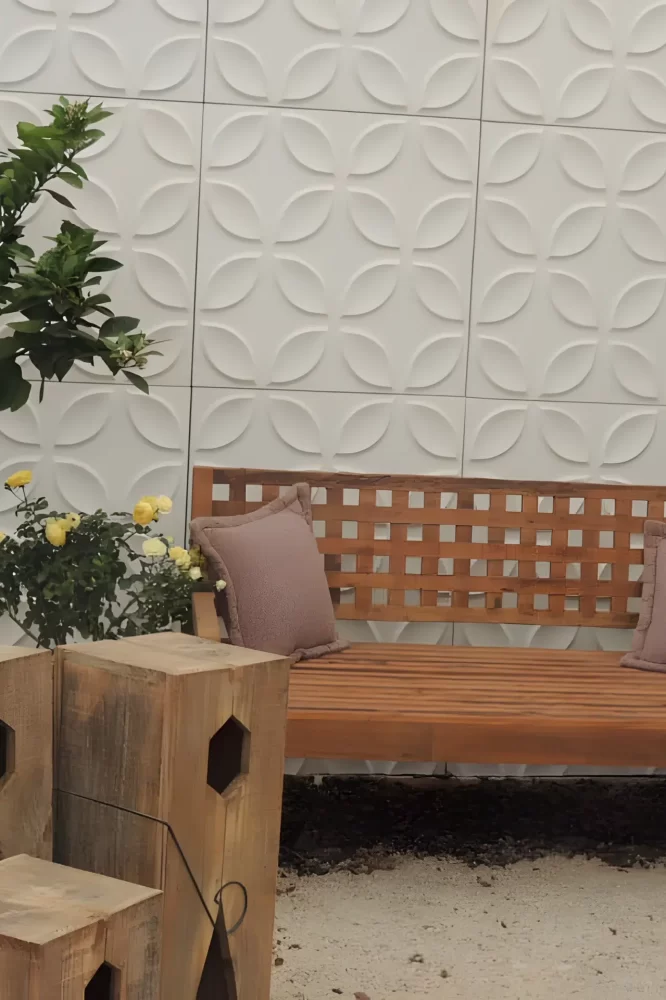 01-Lavello-Projeto-Natalia-Salcedo-e-Cintia-Rua