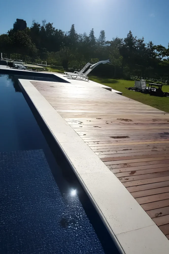 01-borda-anticatti-destauq