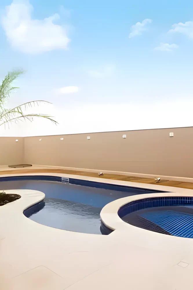 02-borda-anticatti-header