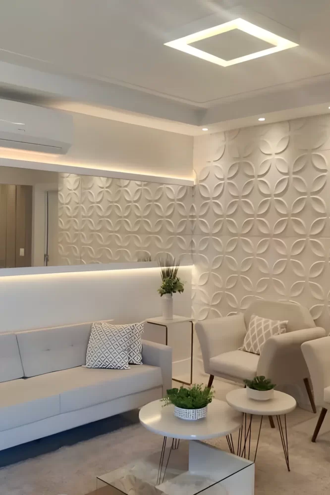 05-Lavello-Cor-Bianco-Projeto-Renisa-Raso