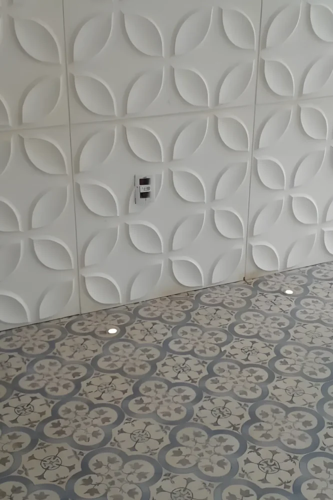 06-Lavello-Cor-Bianco-Projeto-Natalia-Salcedo