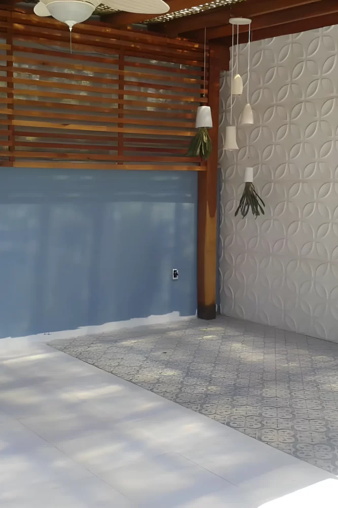 08-Lavello-Cor-Bianco-Projeto-Natalia-Salcedo