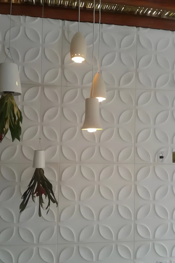 09-Lavello-Cor-Bianco-Projeto-Natalia-Salcedo