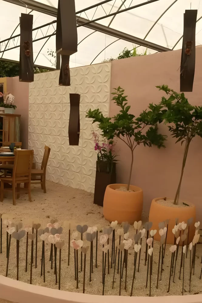 10-Lavello-Projeto-Natalia-Salcedo-e-Cintia-Rua