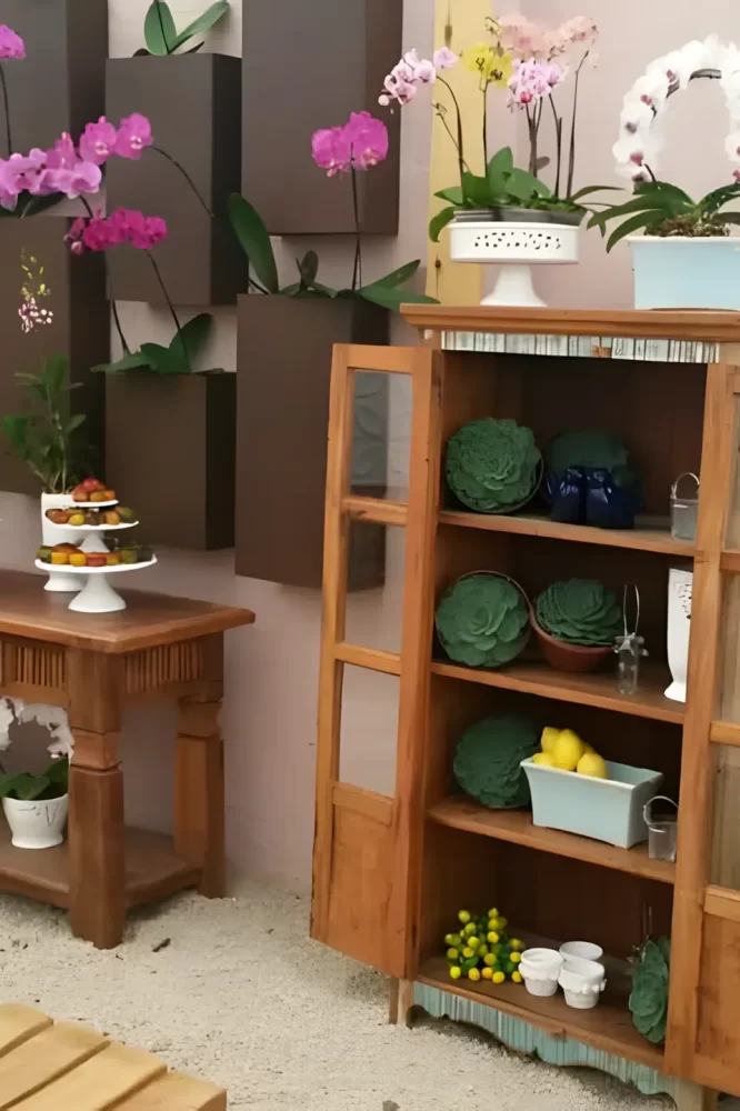 15-Lavello-Projeto-Natalia-Salcedo-e-Cintia-Rua