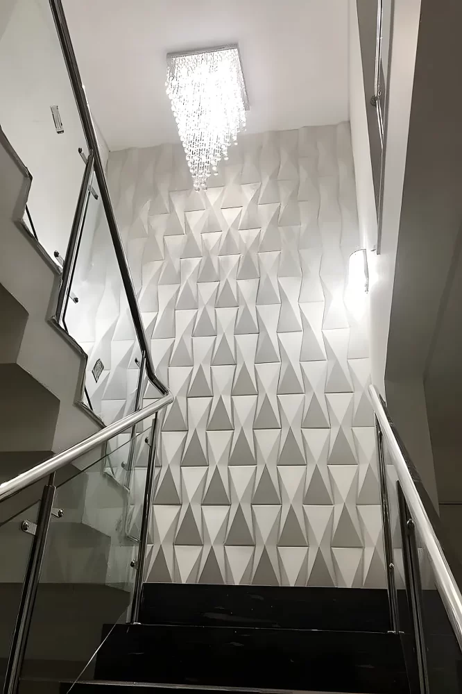 acropoli-palazzo-e-acropoli-tempio 01