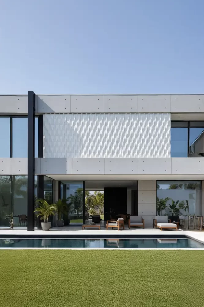 acropoli-palazzo-e-acropoli-tempio 02