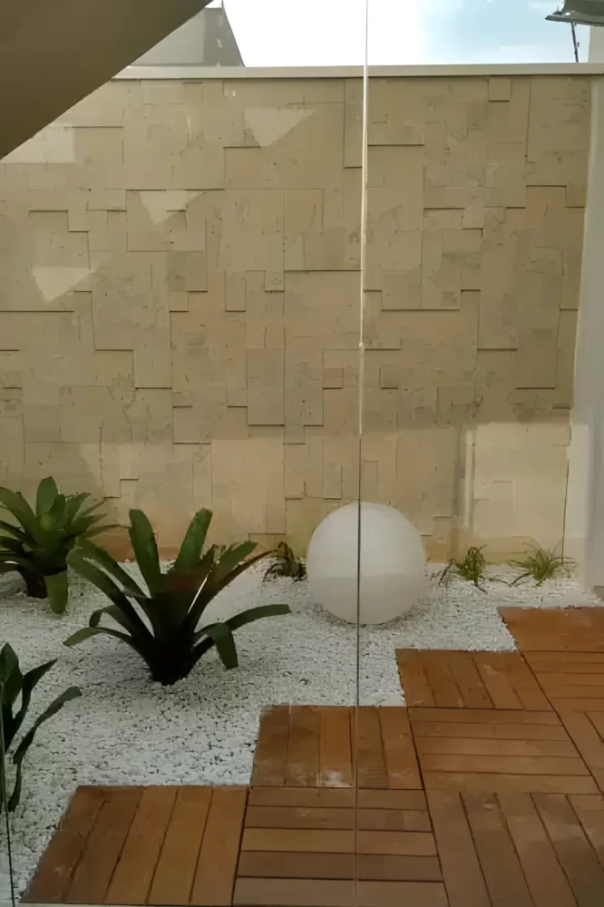 anticquo-classico-10