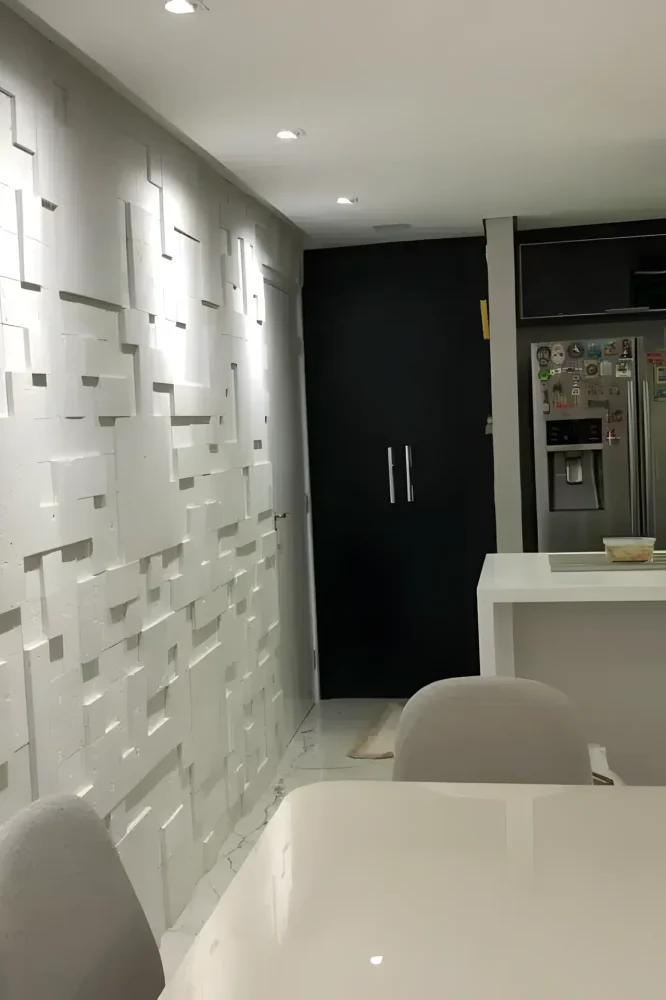 anticquo-classico-12