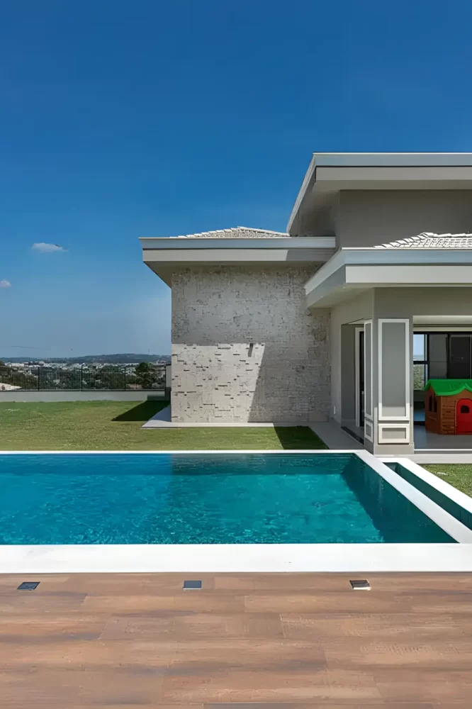 anticquo-classico-13