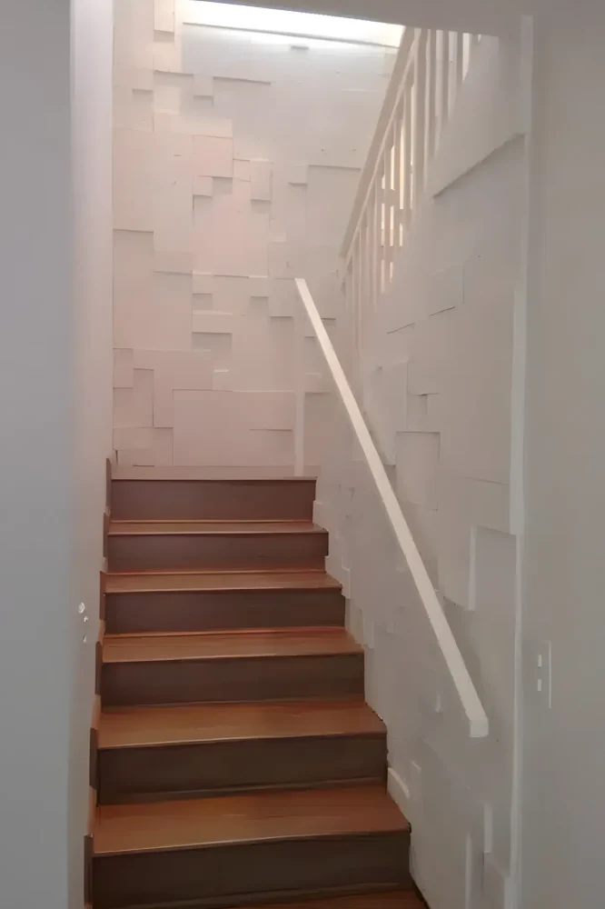 anticquo-classico-14