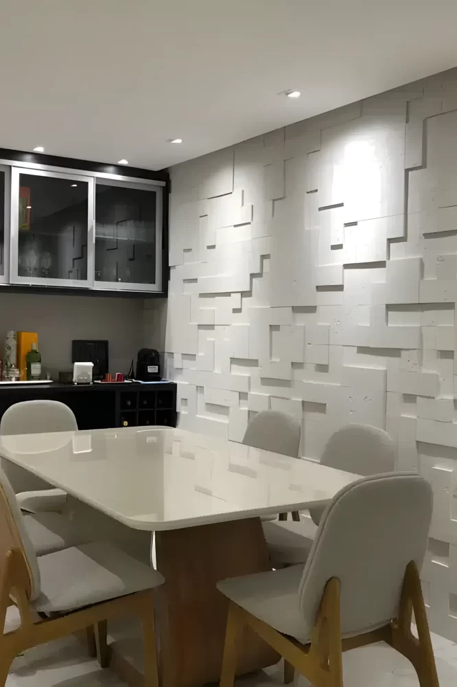 anticquo-classico-15