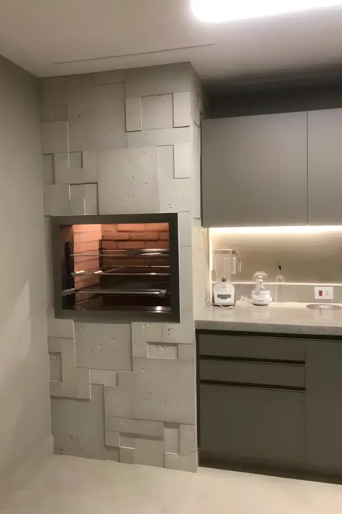 anticquo-classico-16