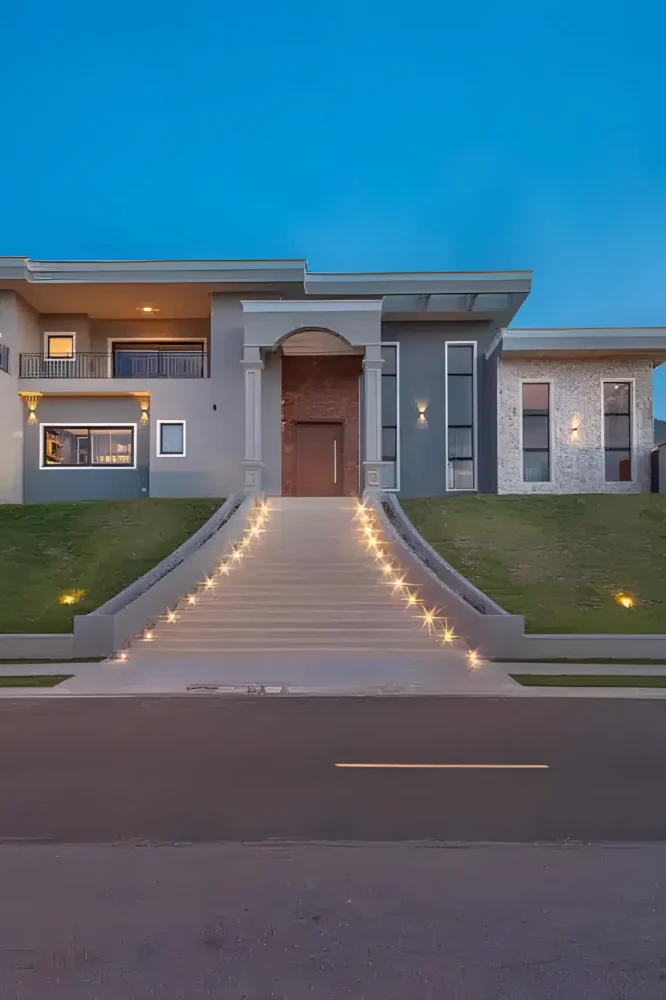 anticquo-classico-21