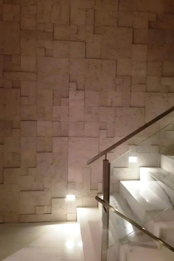 anticquo-classico-22