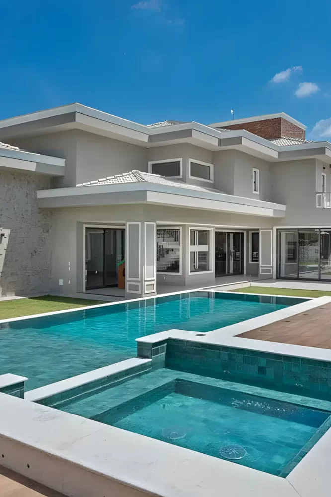 anticquo-classico-24