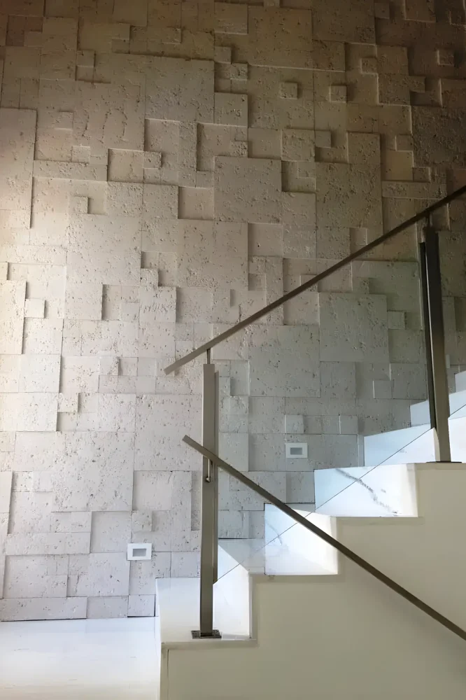 anticquo-classico-25