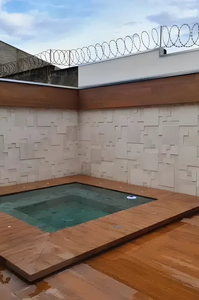 anticquo-classico-26