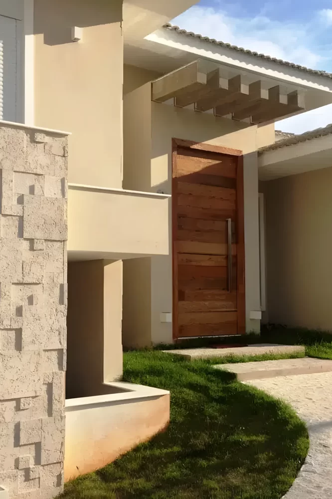 anticquo-classico-30