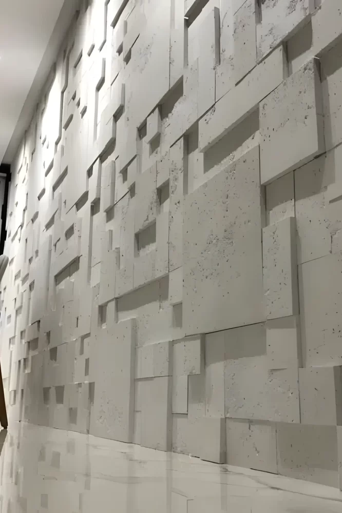 anticquo-classico-31