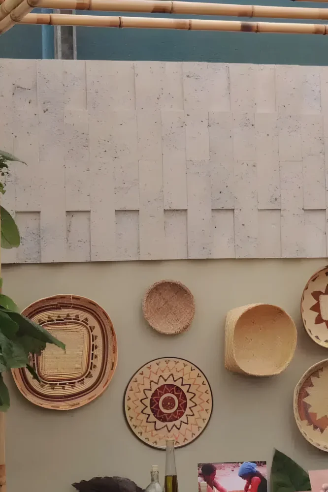 anticquo-classico-32