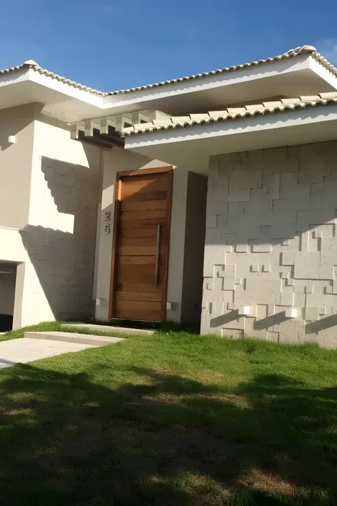 anticquo-classico-34