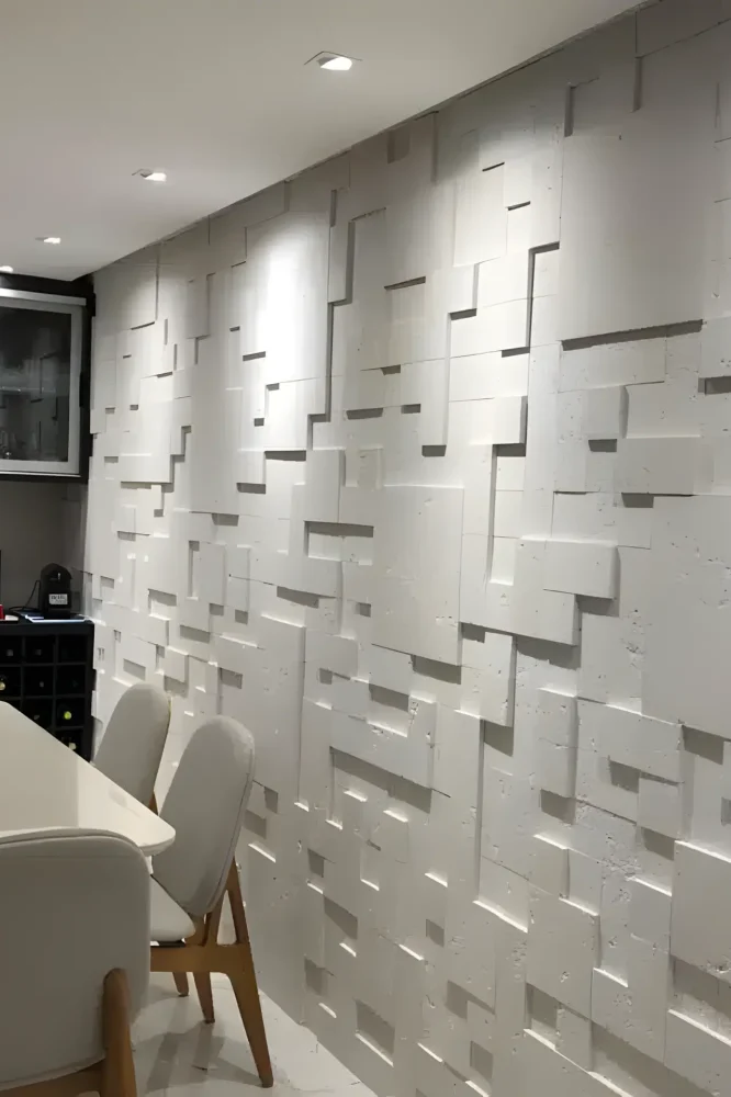 anticquo-classico-35