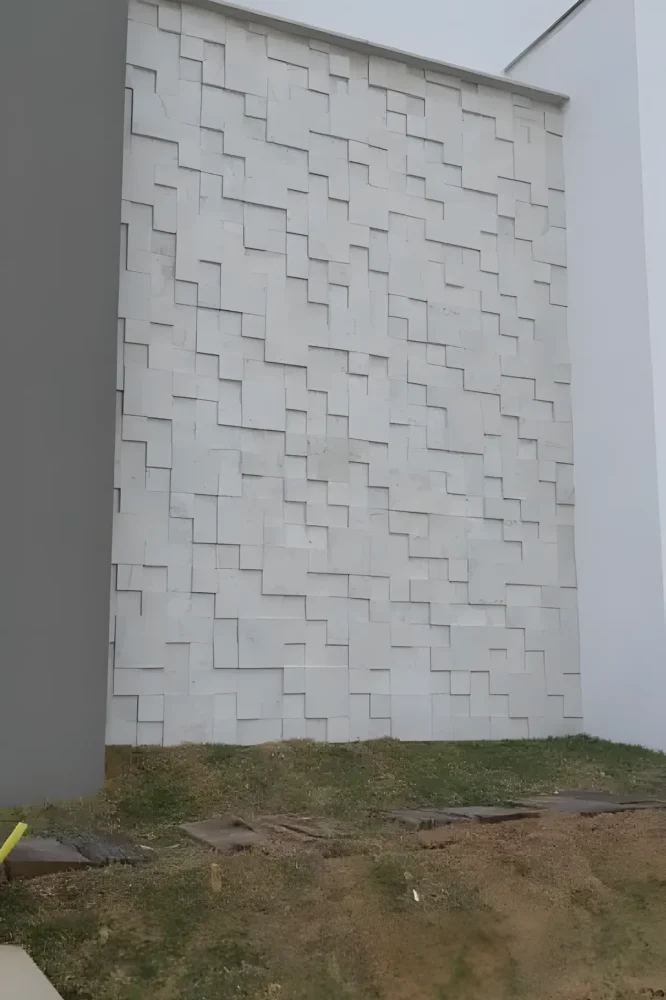 anticquo-classico-36