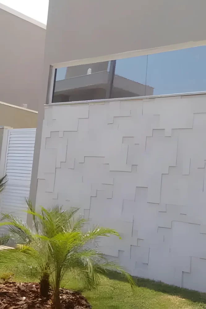 anticquo-classico-37