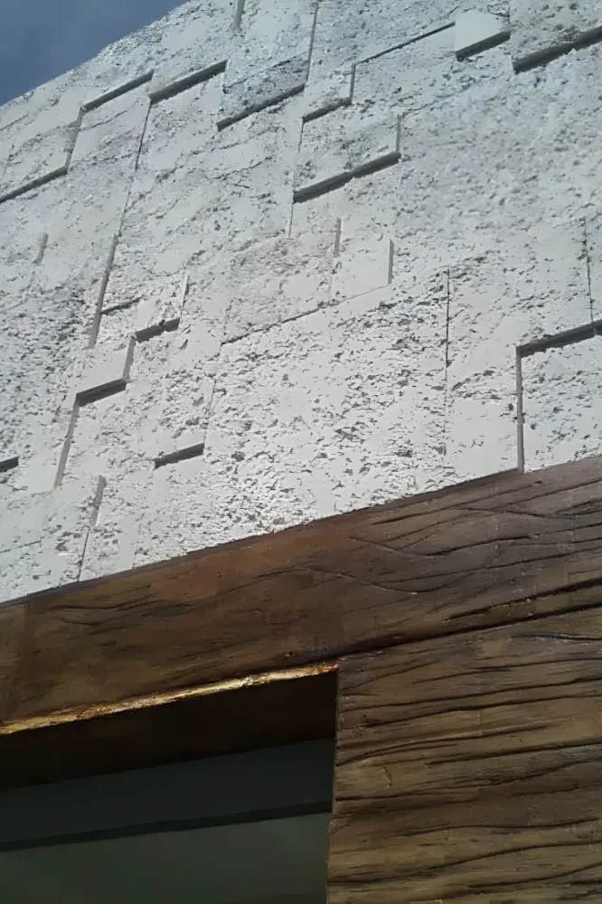 anticquo-classico-38