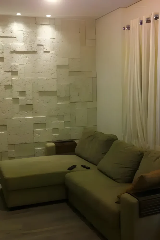 anticquo-classico-40