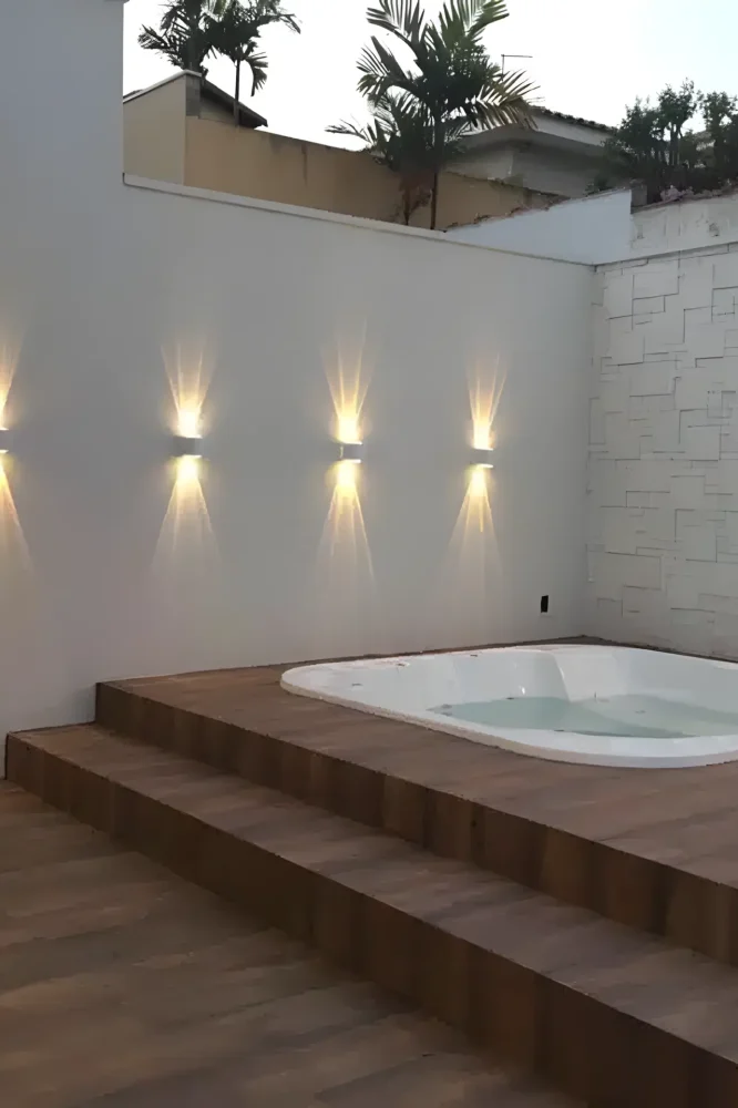 anticquo-classico-41