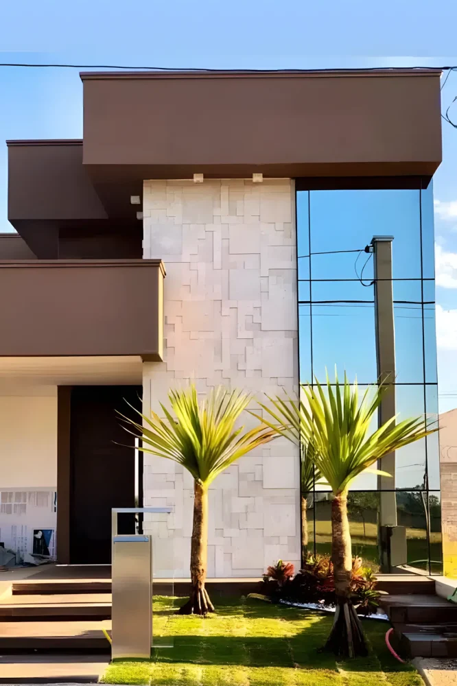 anticquo-classico-42