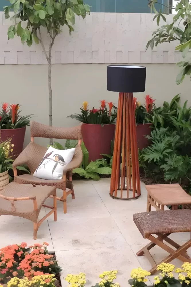 anticquo-classico-43