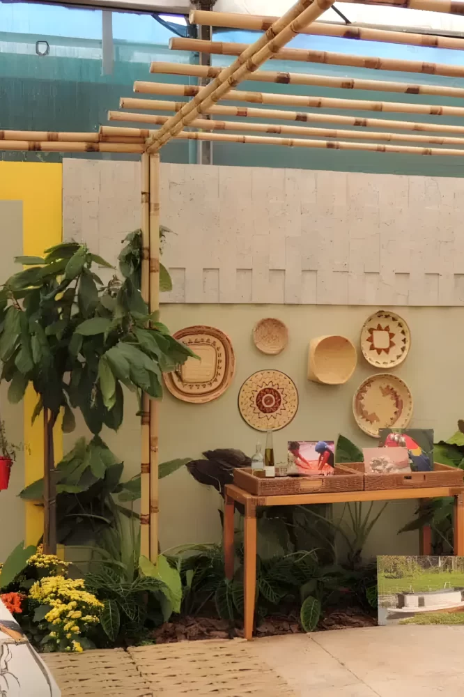 anticquo-classico-46