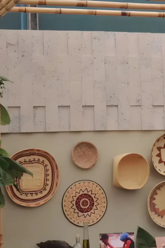 anticquo-classico-49