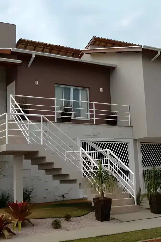 anticquo-classico-50