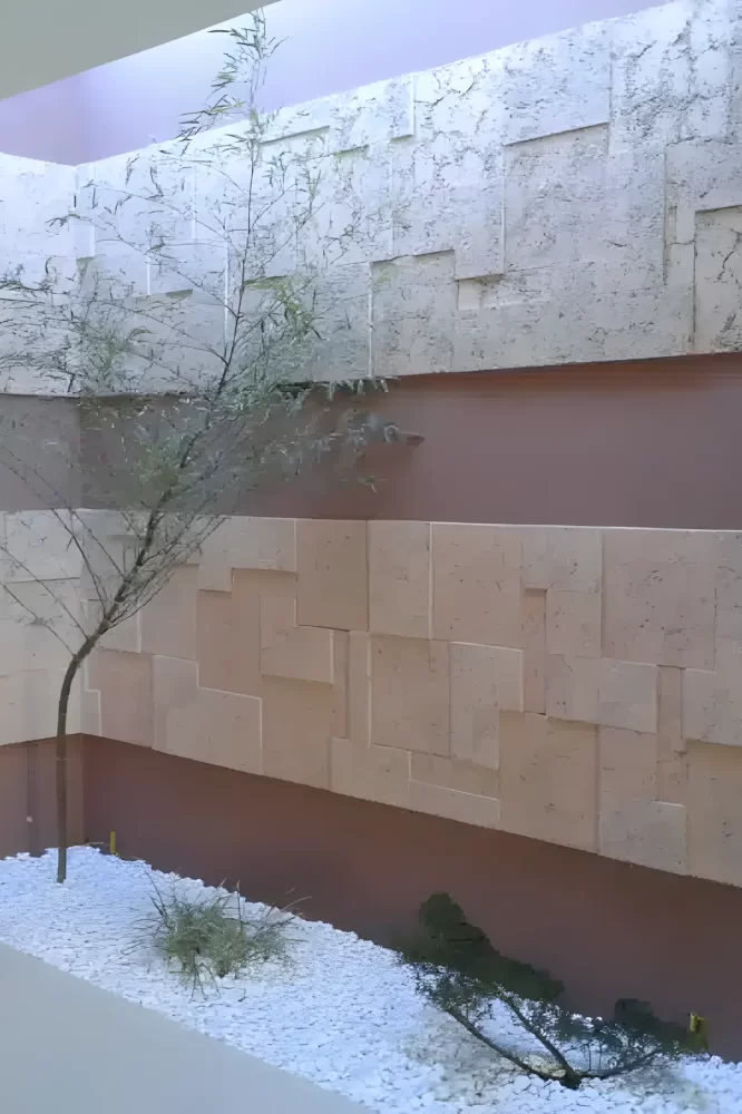 anticquo-classico-51