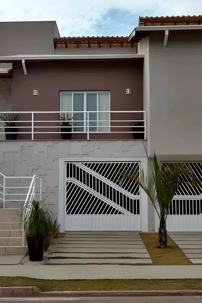 anticquo-classico-52