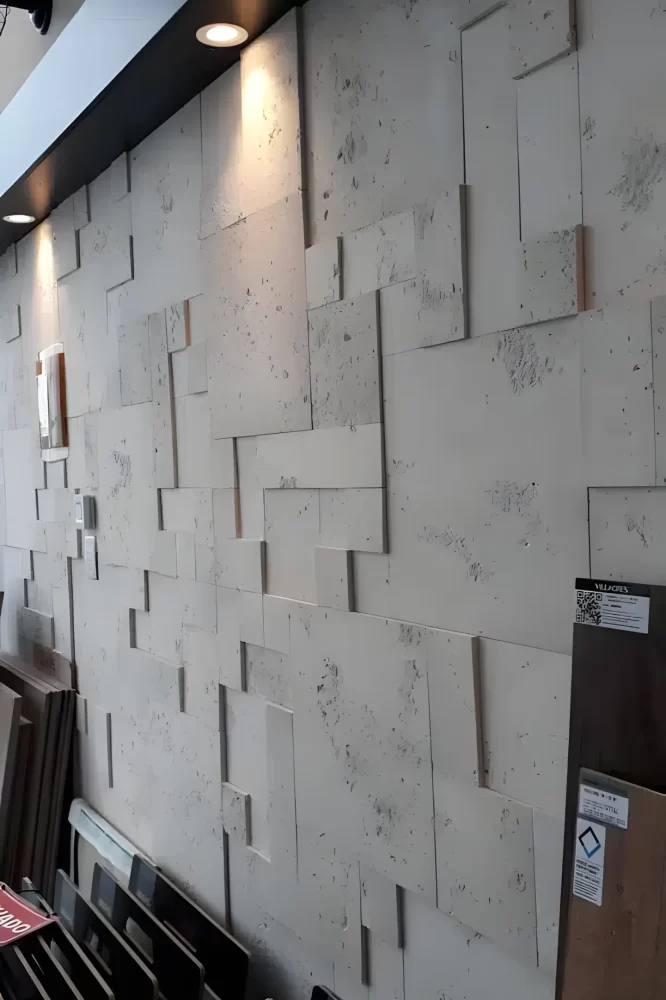 anticquo-classico-53