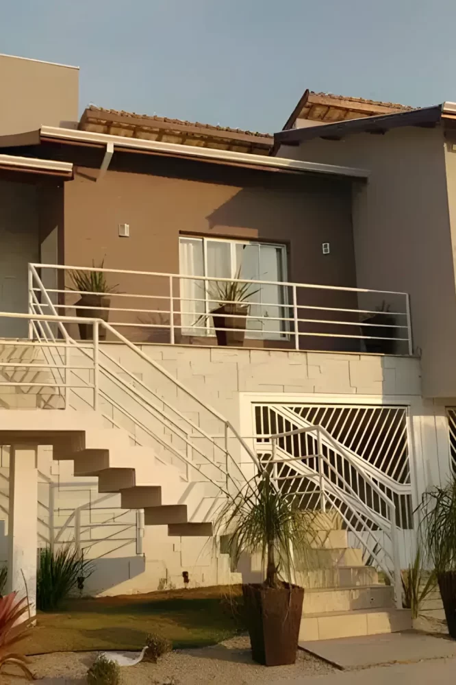 anticquo-classico-54