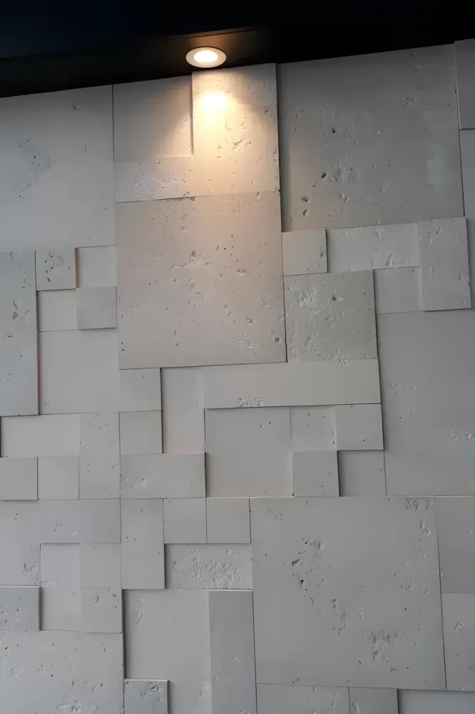 anticquo-classico-55