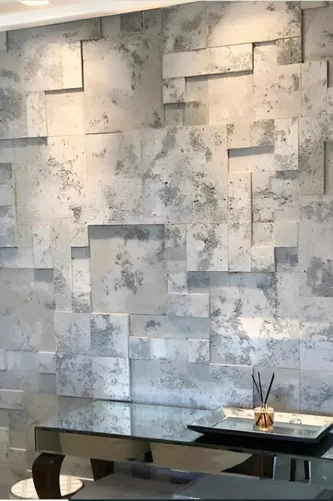 anticquo-classico-56