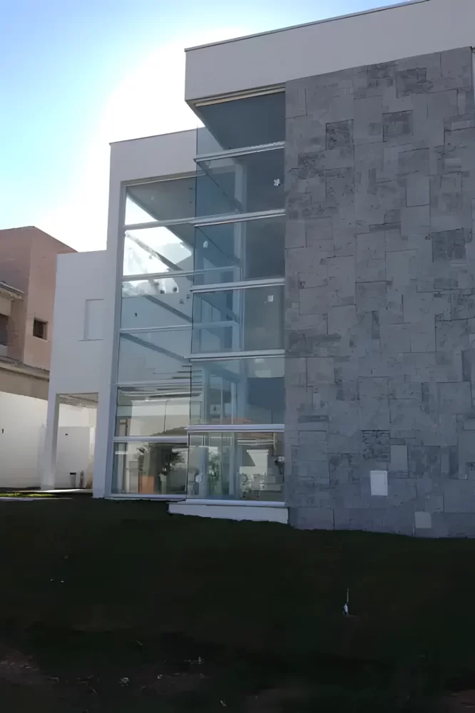 anticquo-classico-57