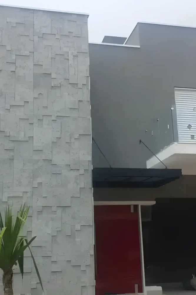 anticquo-classico-58