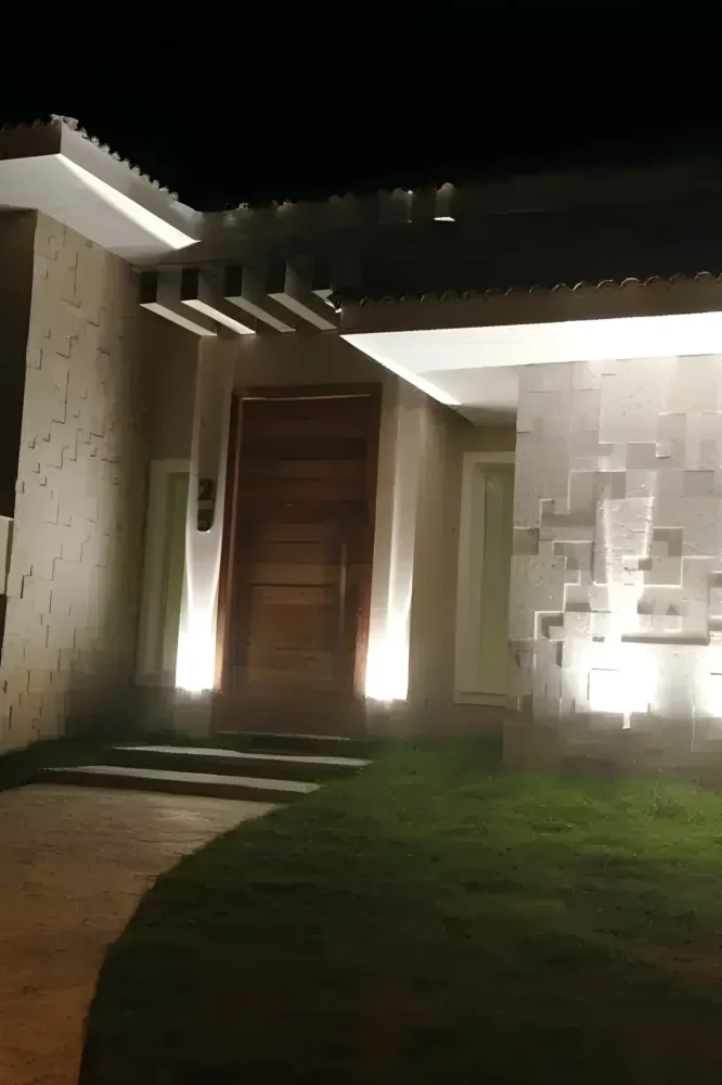 anticquo-classico-59