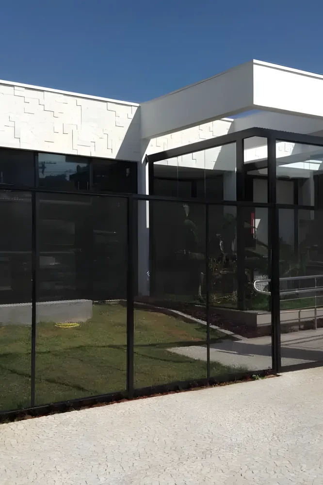 anticquo-classico-61